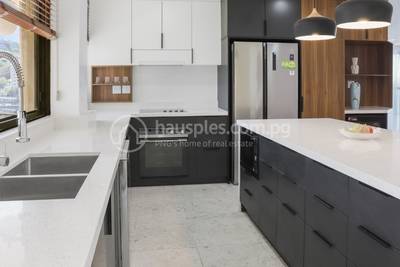 residential Apartment for rent ใน Ela Beach รหัส 31574 14