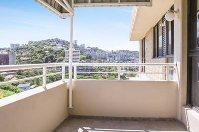 residential Apartment for rent ใน Ela Beach รหัส 31574 16