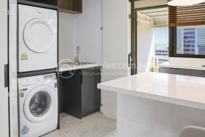 residential Apartment for rent ใน Ela Beach รหัส 31574 15