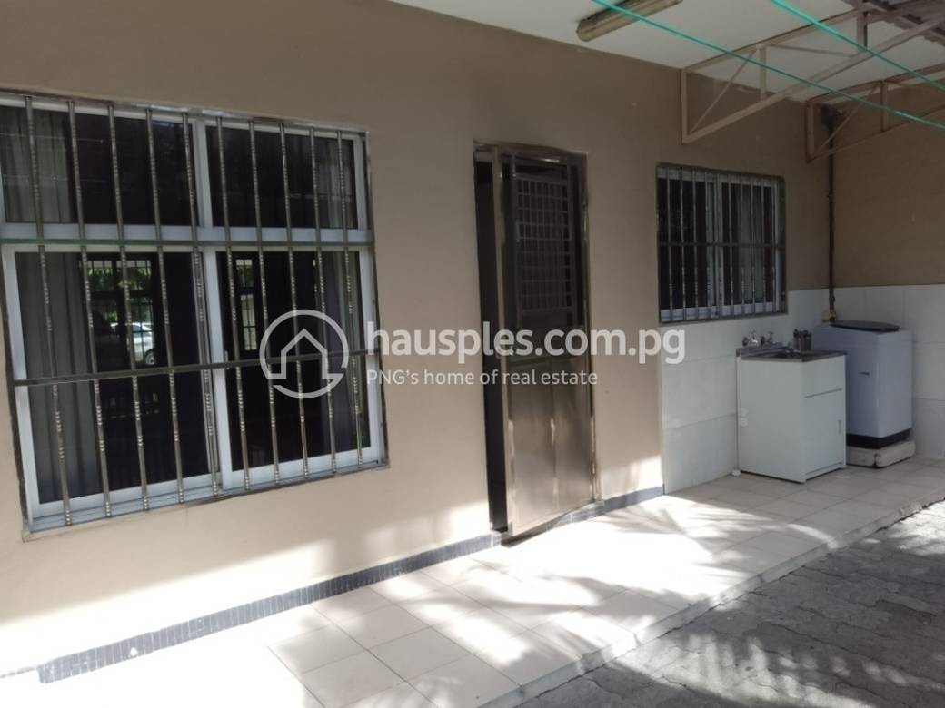 residential BlockOfUnits for rent in 4 Mile ID 31532