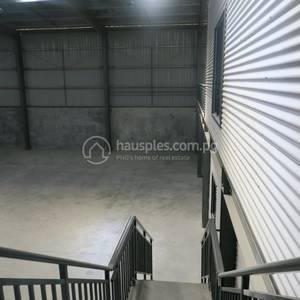 在 Napa Napa 区域 ID为 29895的commercial Warehousefor sale项目 5