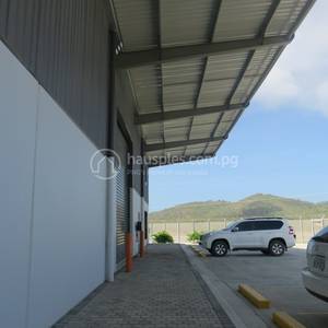 在 Napa Napa 区域 ID为 29896的commercial Warehousefor sale项目 4