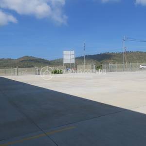 在 Napa Napa 区域 ID为 29896的commercial Warehousefor sale项目 5