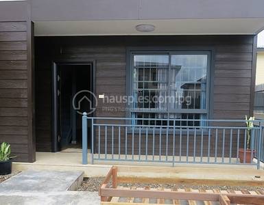 residential DuplexSemi-detached for rent ใน 7 mile รหัส 31511 2