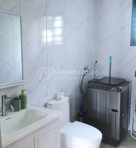 residential DuplexSemi-detached for rent ใน 7 mile รหัส 31511 6