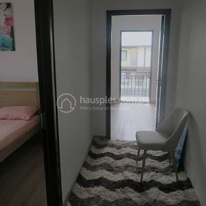 residential DuplexSemi-detached for rent ใน 7 mile รหัส 31511 10