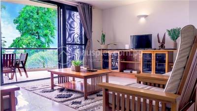 HiIllside Apartments for rent ใน Lae รหัส 31528 5