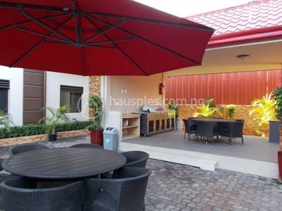 residential Apartment for sale ใน 5 mile รหัส 31554 2