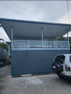 residential Apartment for rent ใน Garden Hills รหัส 31582 4