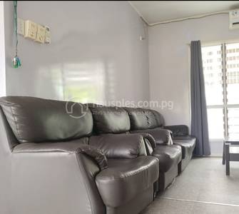 residential Apartment for rent ใน Garden Hills รหัส 31582 3
