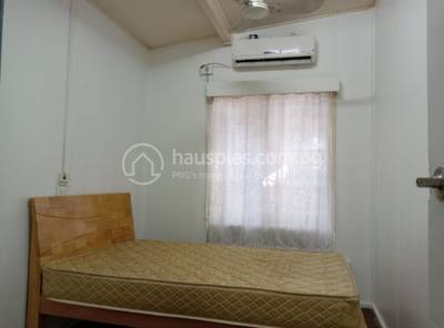 residential Apartment for rent ใน Korobosea รหัส 31583 3