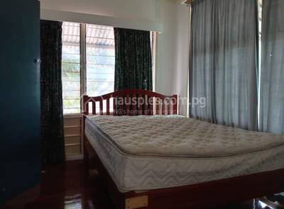 residential Apartment for rent ใน Korobosea รหัส 31583 2