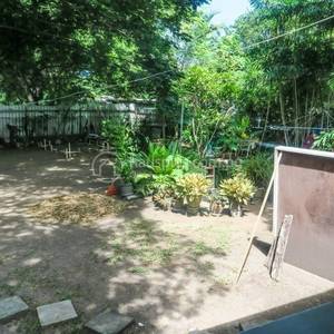 residential House for rent ใน Boroko รหัส 31546 14