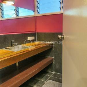 residential House for rent ใน Boroko รหัส 31546 12