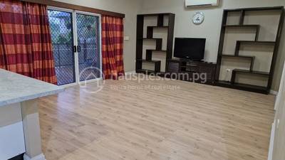 residential House for sale ใน Kokopo (suburb) รหัส 31581 2