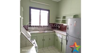 residential BlockOfUnits for rent ใน Kalibobo รหัส 31556 3