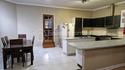 residential House for sale ใน Kokopo (suburb) รหัส 31581 3