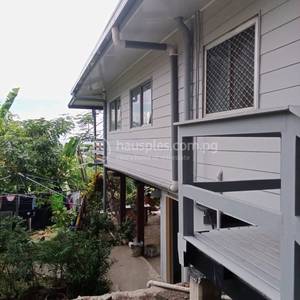 residential Townhouse for sale ใน 2 Mile รหัส 31539 12
