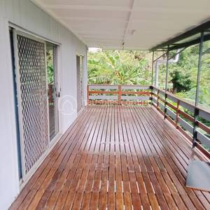 residential Townhouse for sale ใน 2 Mile รหัส 31539 13