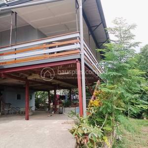 residential Townhouse for sale ใน 2 Mile รหัส 31539 16