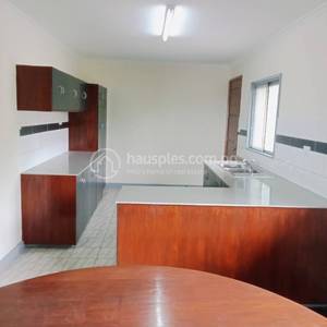 residential Townhouse for sale ใน 2 Mile รหัส 31539 17