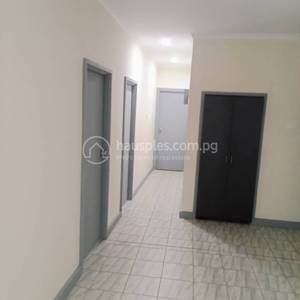 residential Townhouse for sale ใน 2 Mile รหัส 31539 21