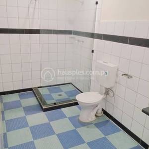 residential Townhouse for sale ใน 2 Mile รหัส 31539 23