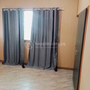 residential Townhouse for sale ใน 2 Mile รหัส 31539 25