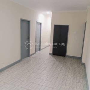 residential Townhouse for sale ใน 2 Mile รหัส 31539 26