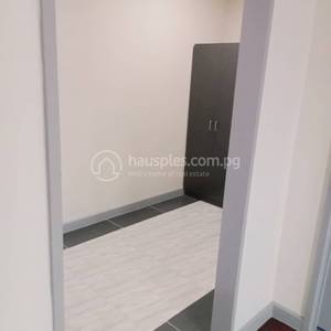 residential Townhouse for sale ใน 2 Mile รหัส 31539 27