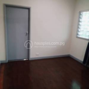 residential Townhouse for sale ใน 2 Mile รหัส 31539 28