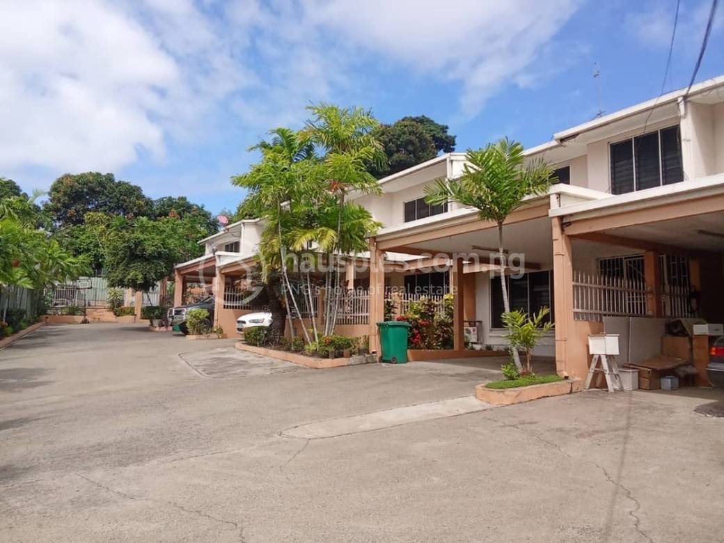 residential BlockOfUnits for sale in 2 Mile ID 31534