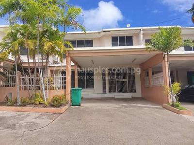 residential BlockOfUnits for sale ใน 2 Mile รหัส 31534 3