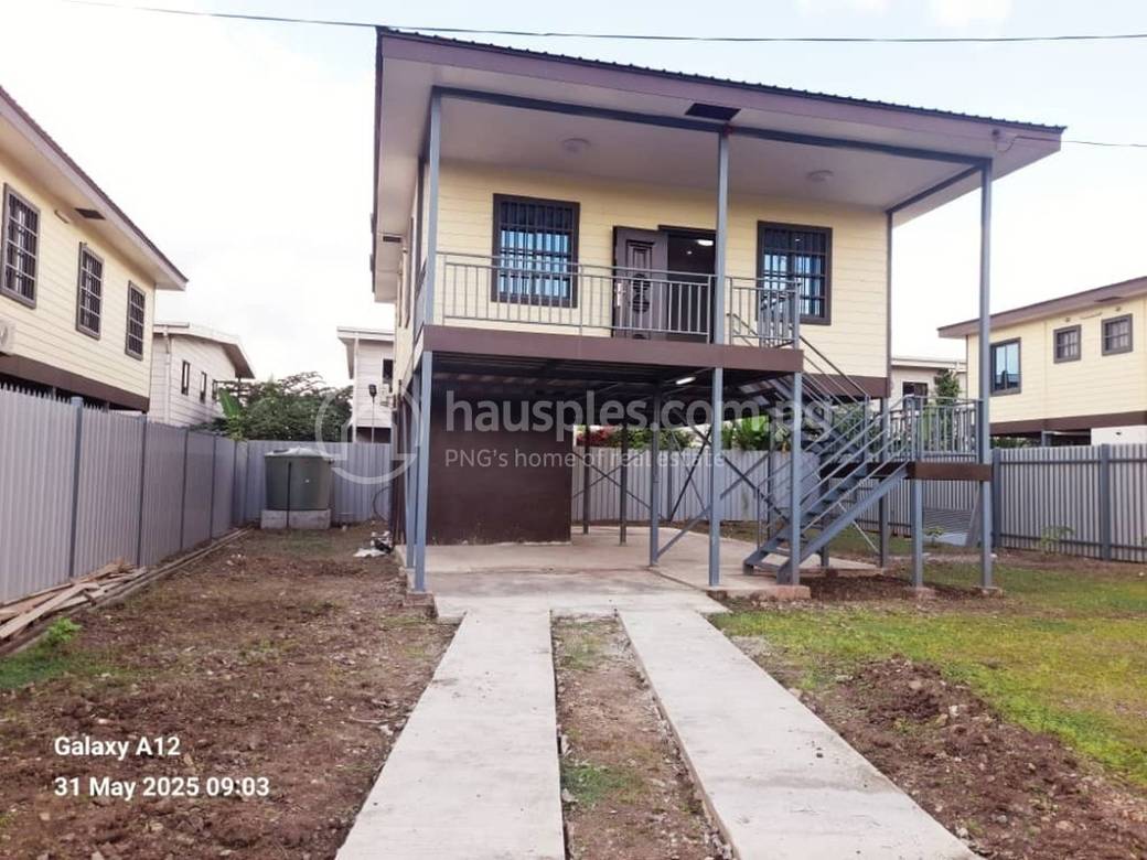 residential Apartment for rent in 7 mile ID 31533