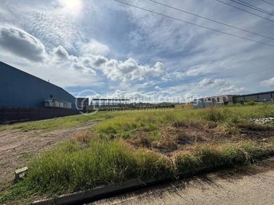 在 8 mile 区域 ID为 31571的commercial Landfor sale & rent项目 2