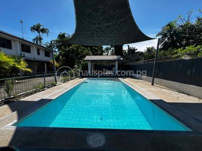 residential BlockOfUnits for rent ใน Other รหัส 31576 2