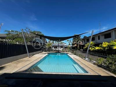 residential BlockOfUnits for rent ใน Other รหัส 31576 4