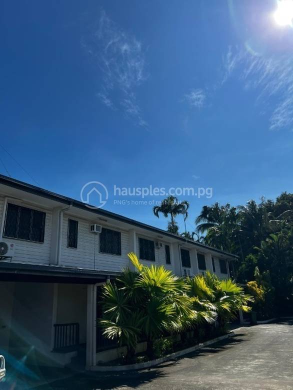 residential BlockOfUnits for rent in Other ID 31576