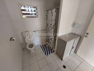 residential House for sale ใน 9 Mile รหัส 31559 2