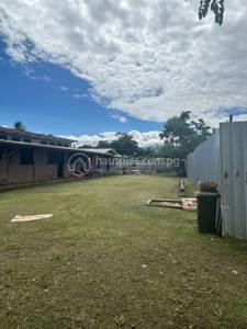 residential Townhouse for sale ใน Lae รหัส 31542 5