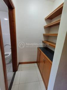 residential BlockOfUnits for rent ใน Boroko East รหัส 31606 9