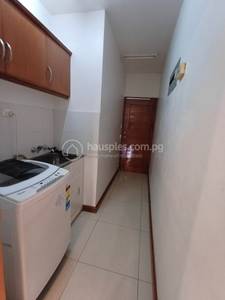 residential BlockOfUnits for rent ใน Boroko East รหัส 31606 13