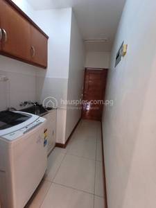 residential BlockOfUnits for rent ใน Boroko East รหัส 31606 14