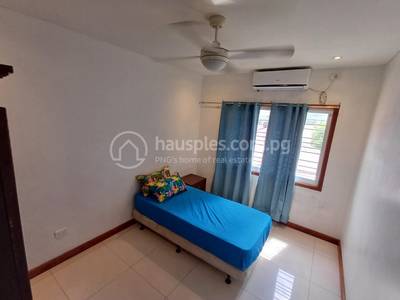 residential BlockOfUnits for rent ใน Boroko East รหัส 31606 15