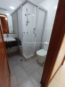 residential BlockOfUnits for rent ใน Boroko East รหัส 31606 19