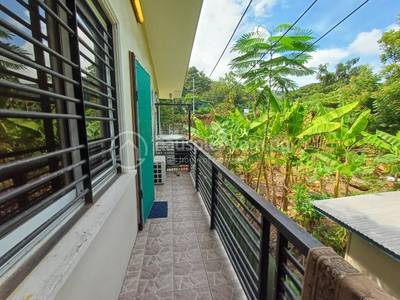 residential BlockOfUnits for rent ใน Boroko East รหัส 31606 22