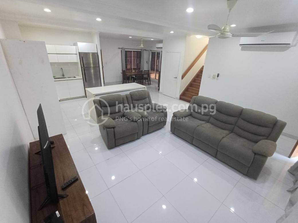 residential Apartment for rent in Islander Village ID 31607