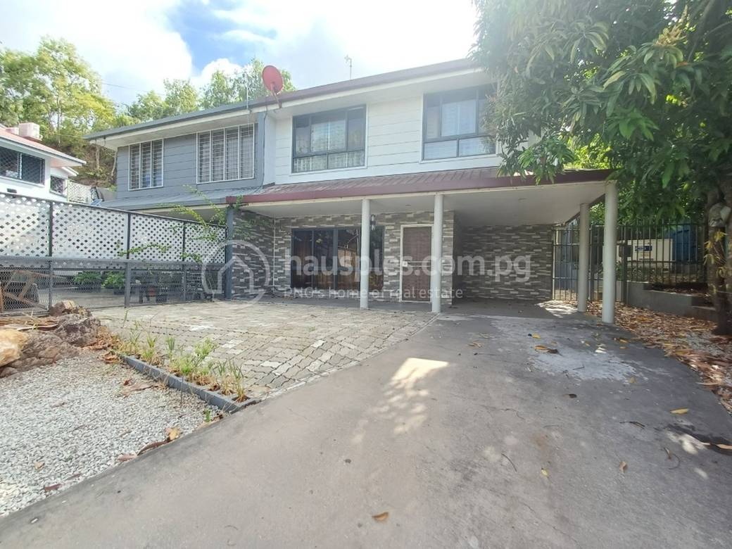 residential Apartment for rent in Islander Village ID 31607