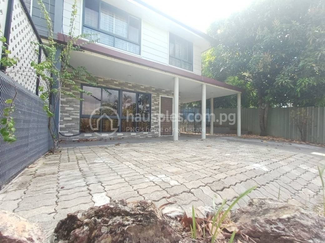 residential Apartment for rent in Islander Village ID 31607