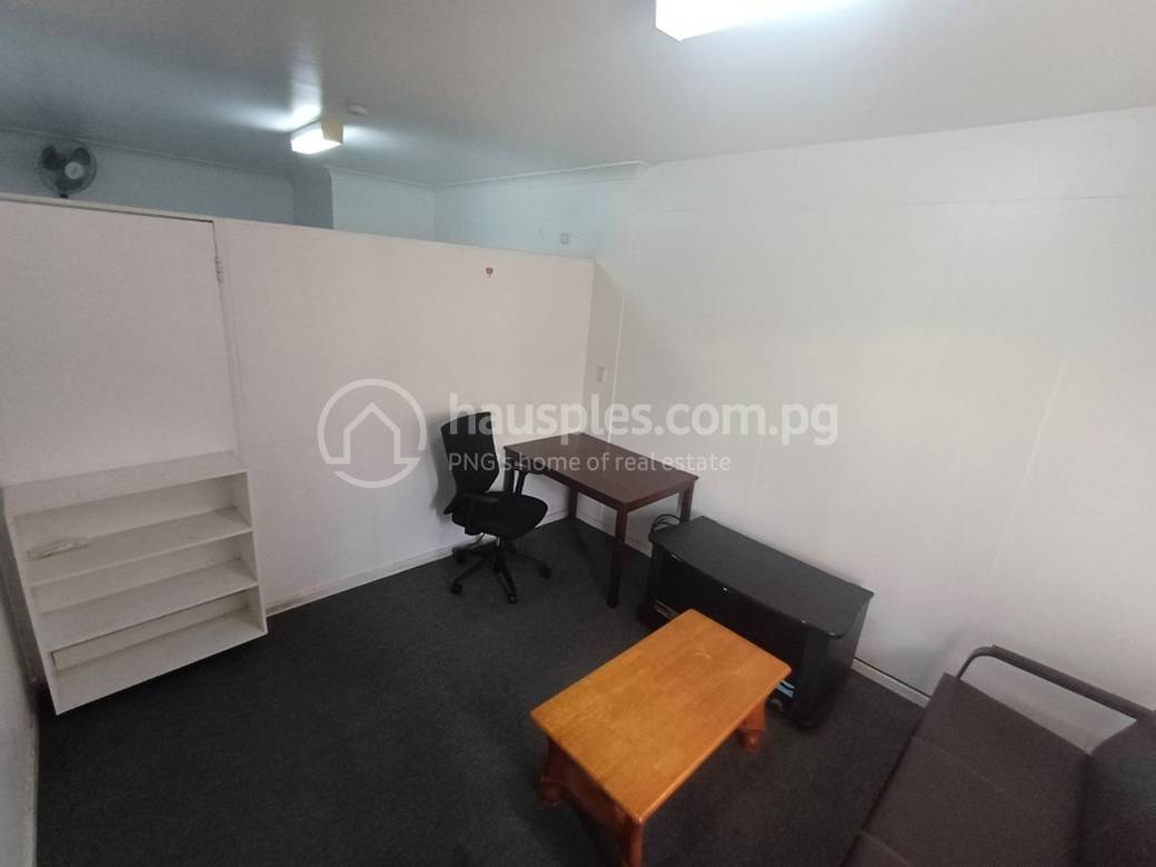 residential BlockOfUnits for rent in Islander Village ID 31608